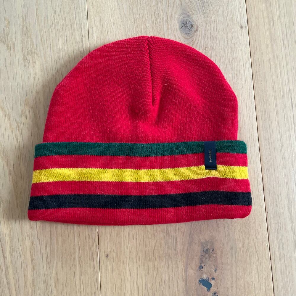 Pendleton Rainier Beanie